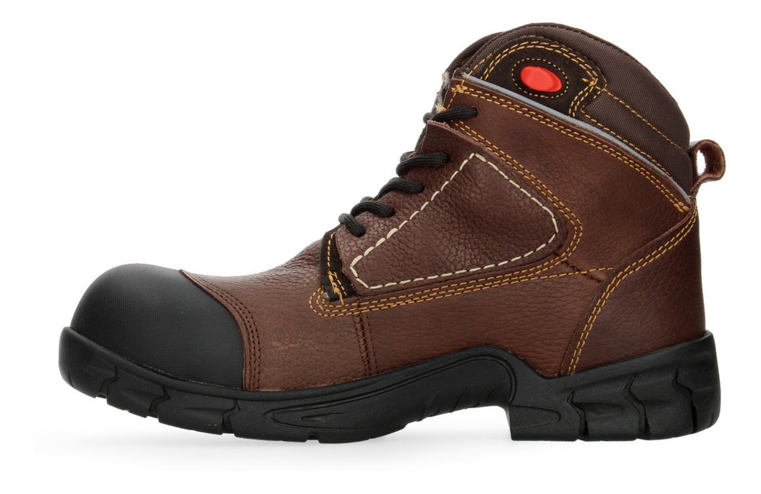 jpg_1500x1500_61053893