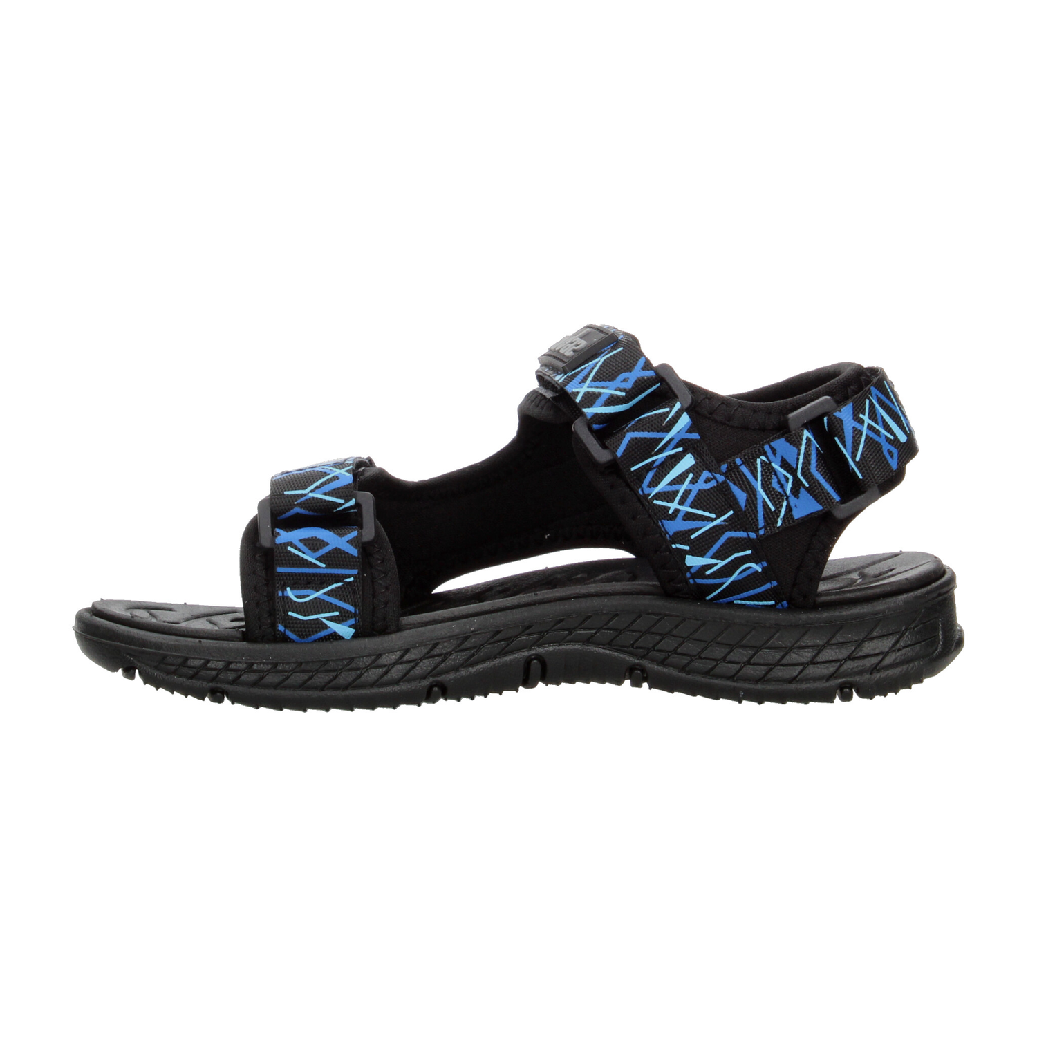 png_1500x1500_62841684