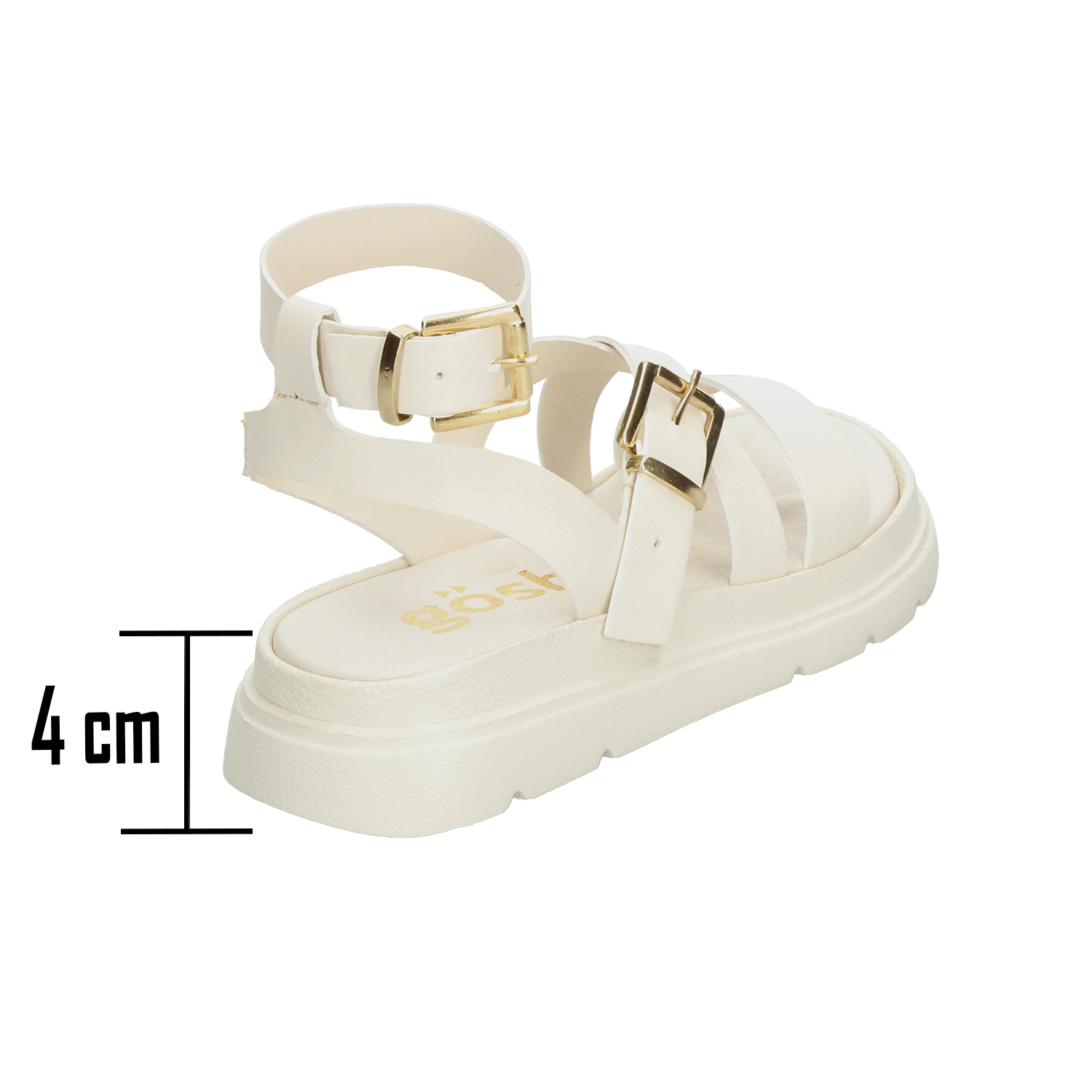 png_1500x1500_62714435