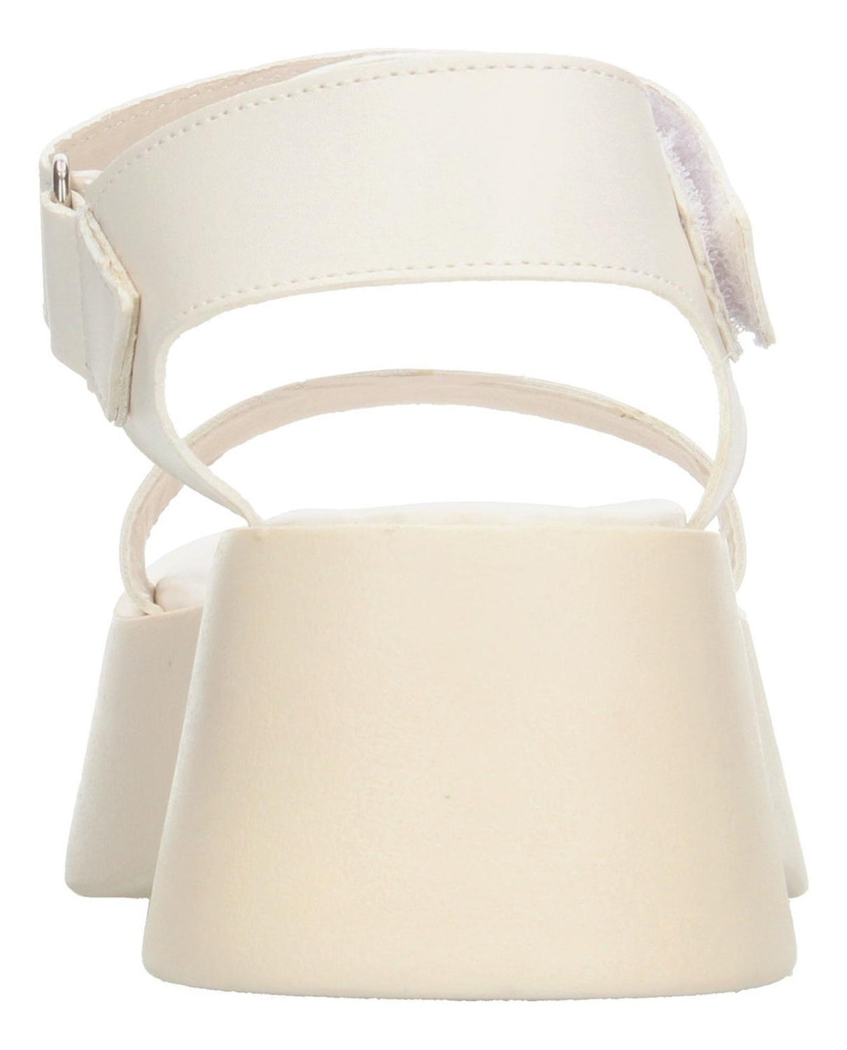Sandalias Gosh Latte Para Mujer [gos1077], foto 7 de 10