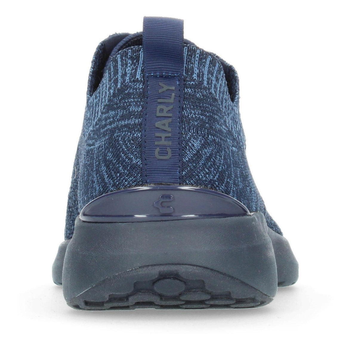 Tenis Charly Para Hombre 1029808 [chy3045], foto 7 de 10