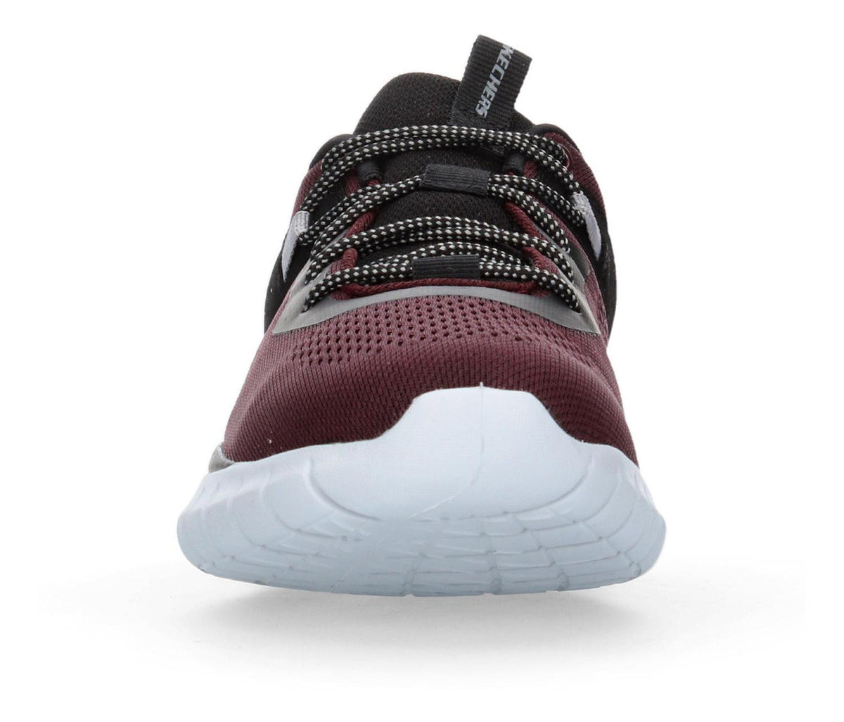 Tenis Skechers Para Hombre 52815 [ske396], foto 6 de 10
