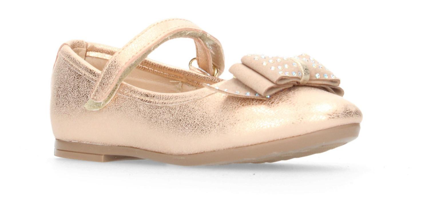 jpg_1500x1500_61048018