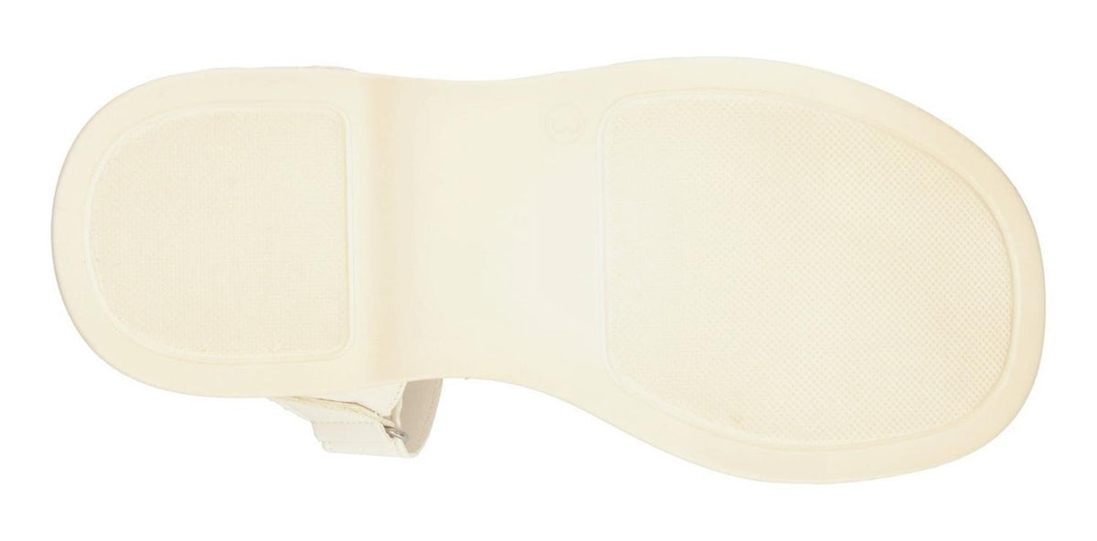 Sandalias Gosh Latte Para Mujer [gos1077], foto 9 de 10