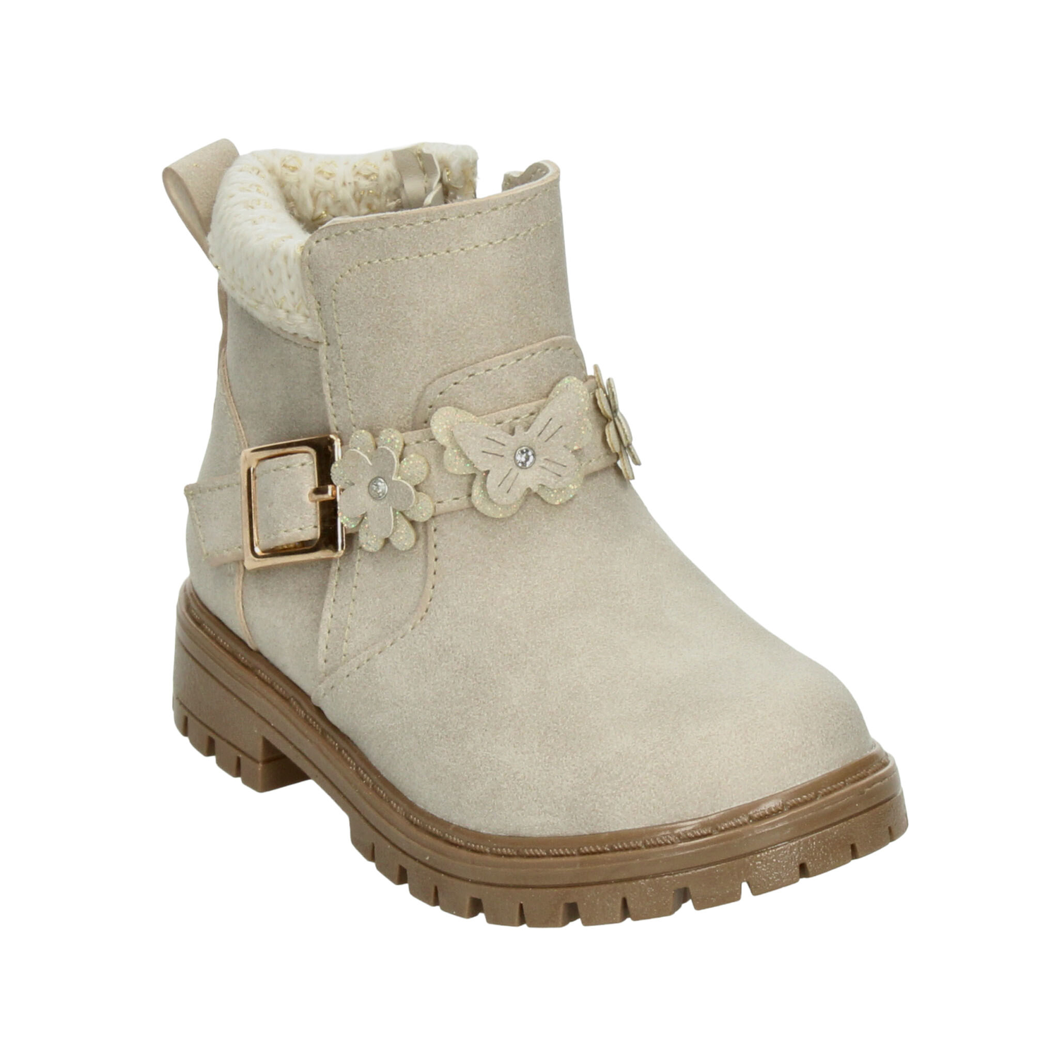 png_1500x1500_67929396