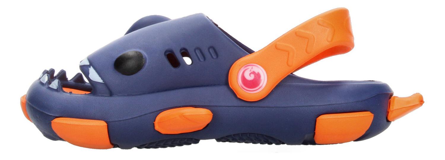 jpg_1500x1500_61088453