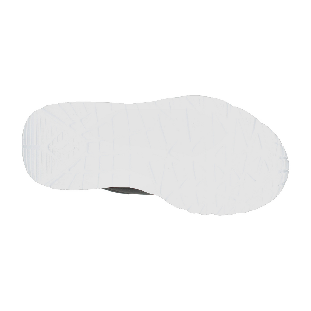 png_1500x1500_63256274