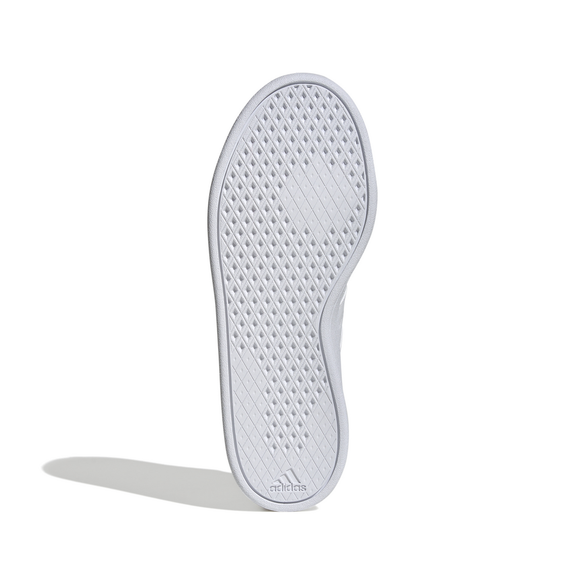 Tenis Adidas Breaknet 2.0 Blanco para Mujer [ADD2819], foto 8 de 10