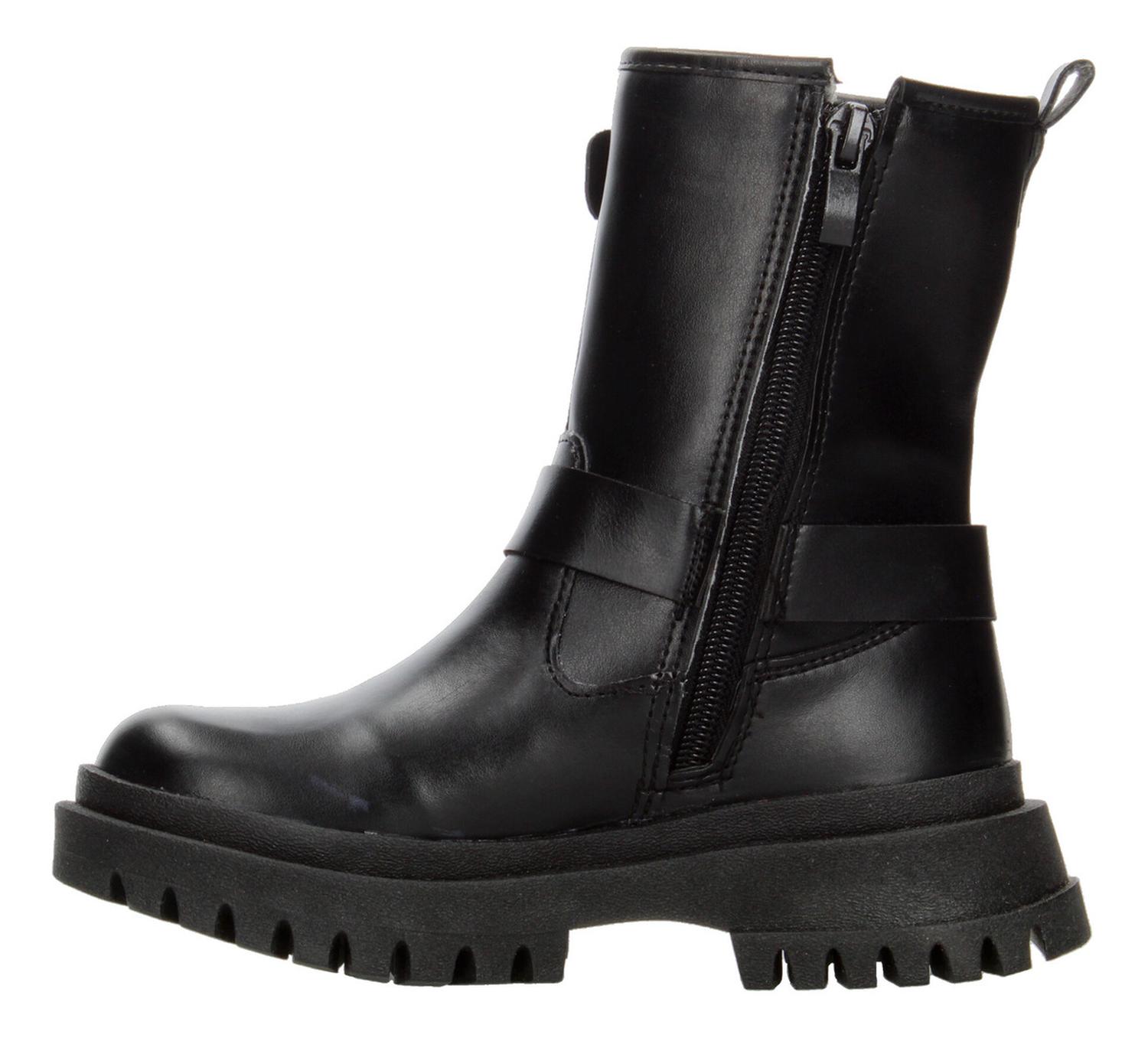 jpg_1500x1500_61085836