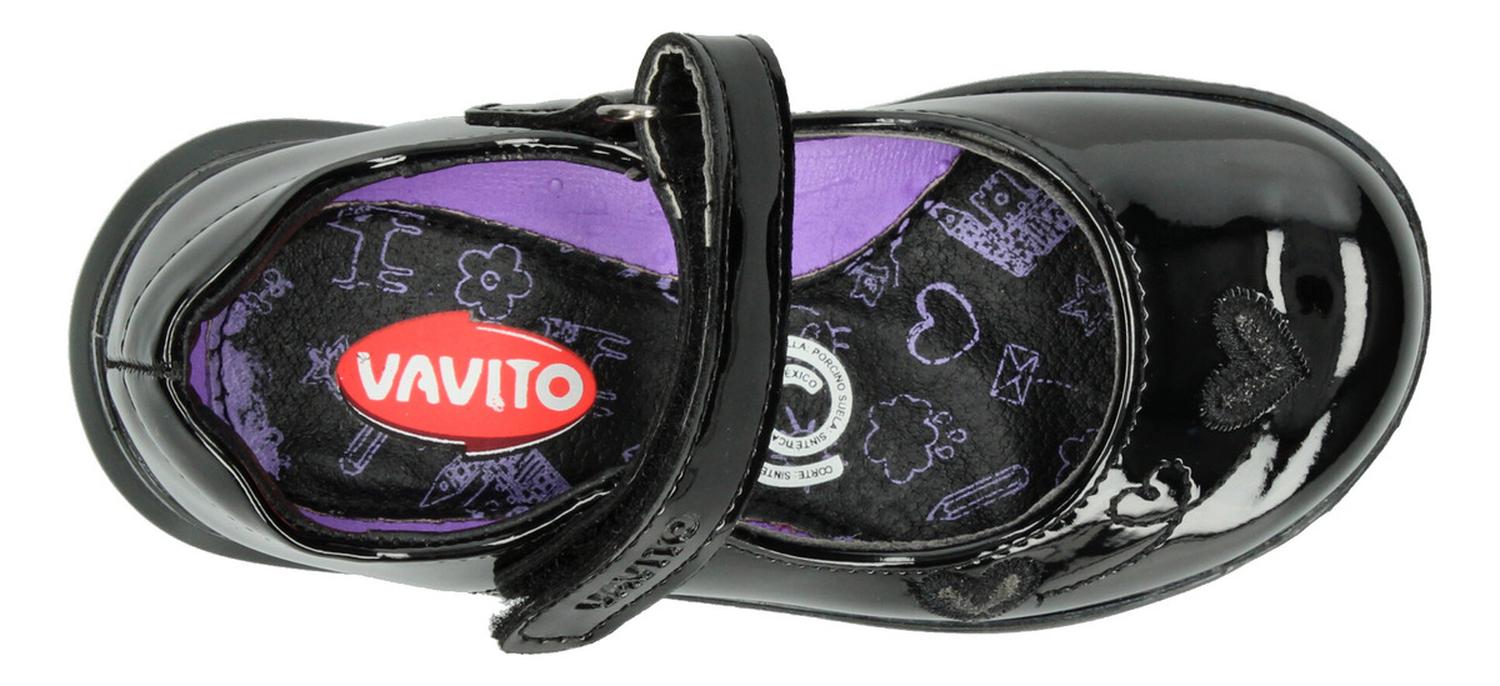 jpg_1500x1500_61056675