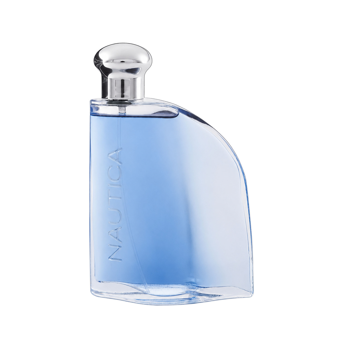 Perfume Nautica Blue Sail EDT Hombre 100ml, foto 8 de 10
