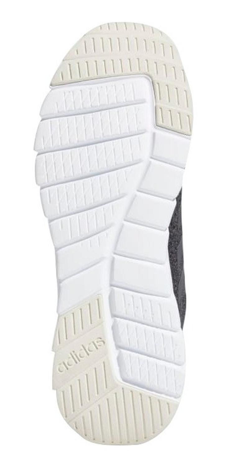 Tenis adidas Asweego Hombre Gris [add1894], foto 6 de 10