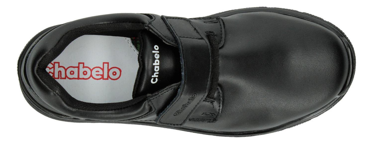 jpg_1500x1500_61073588