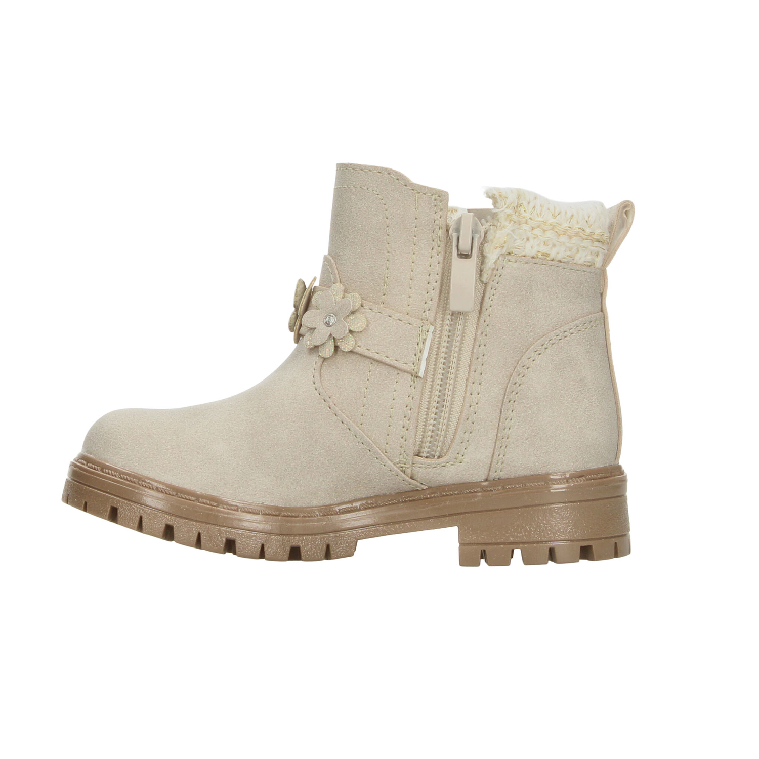 png_1500x1500_67929397