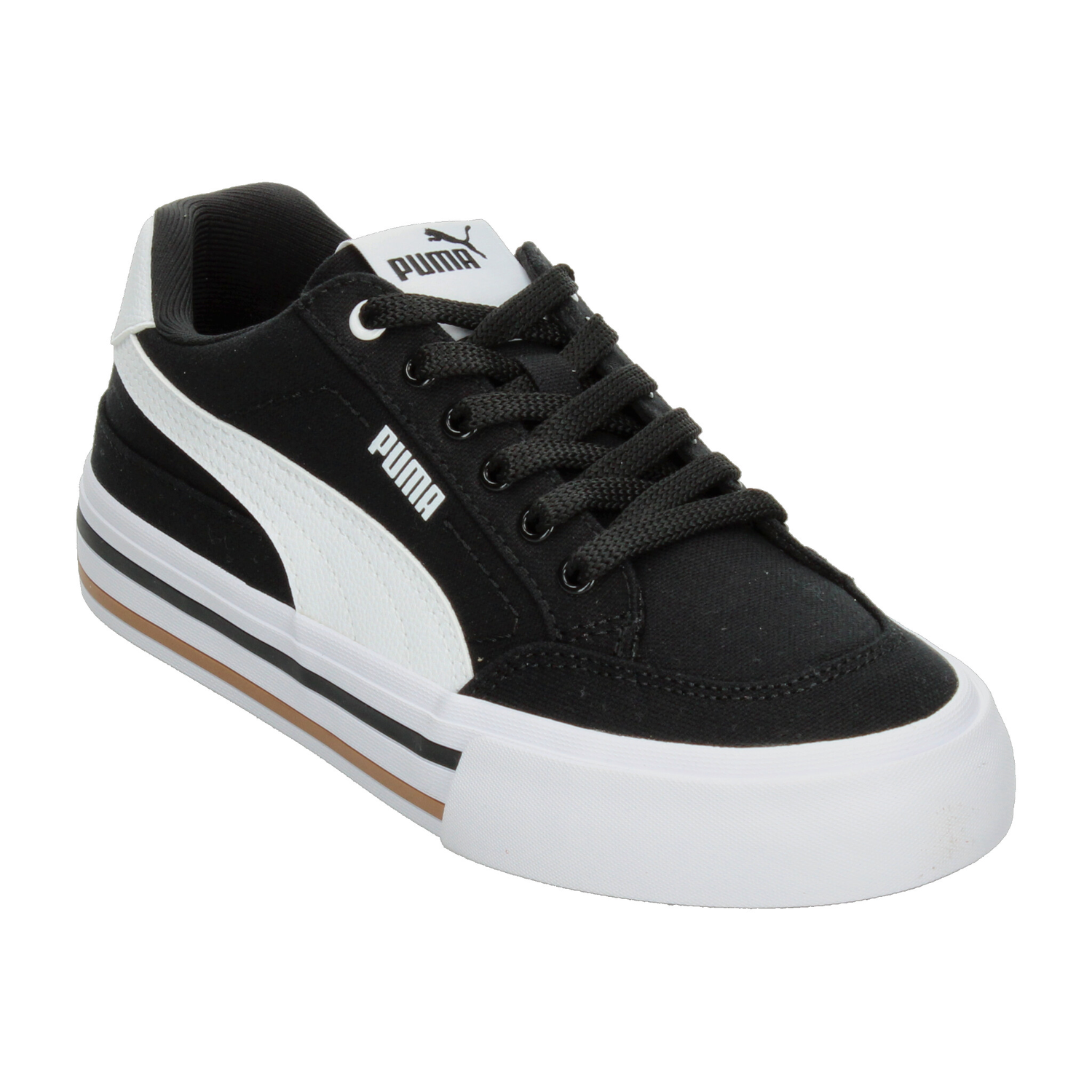 png_1500x1500_67341298