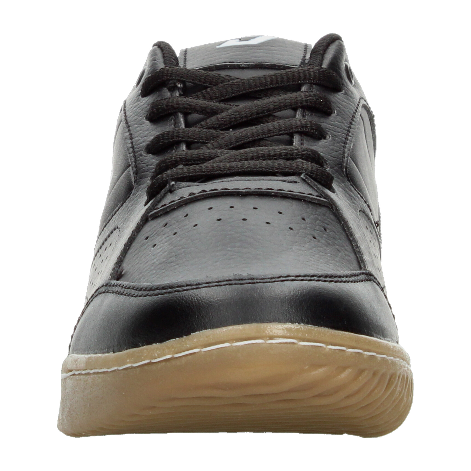 png_1500x1500_62984825