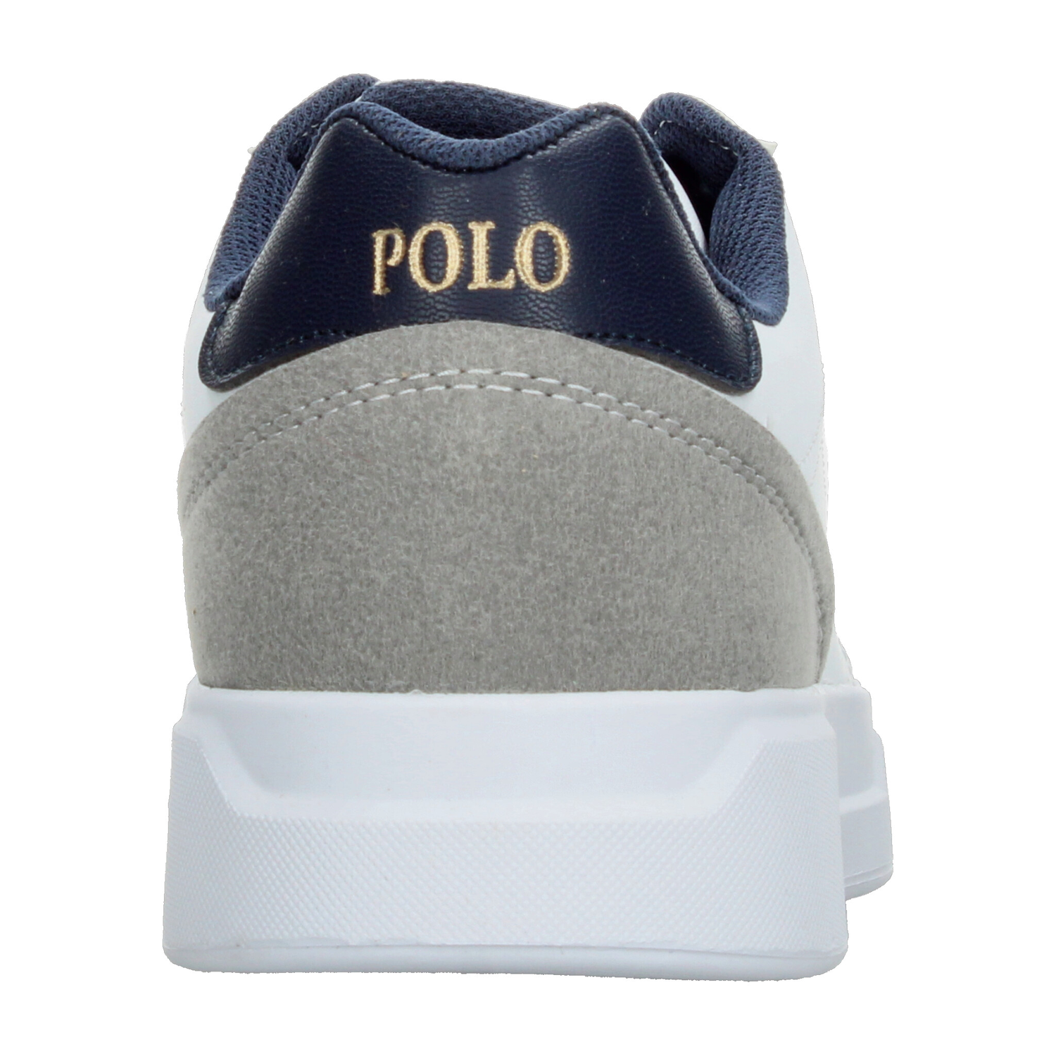 png_1500x1500_62965626