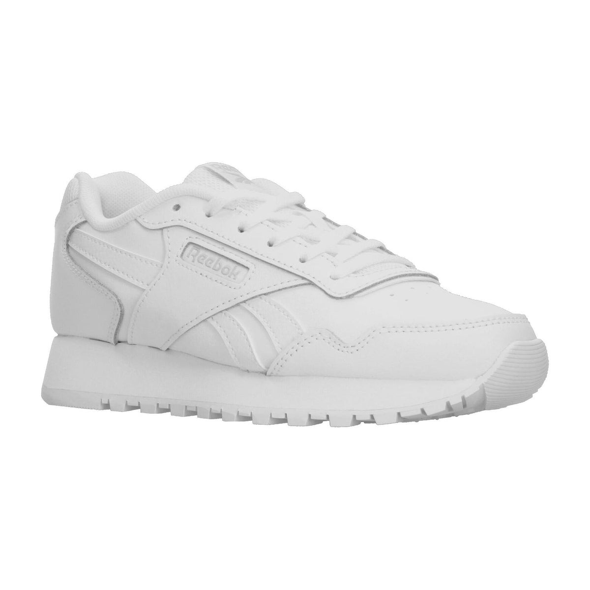Tenis Reebok Glide Blanco para Mujer [RBK494], foto 2 de 9