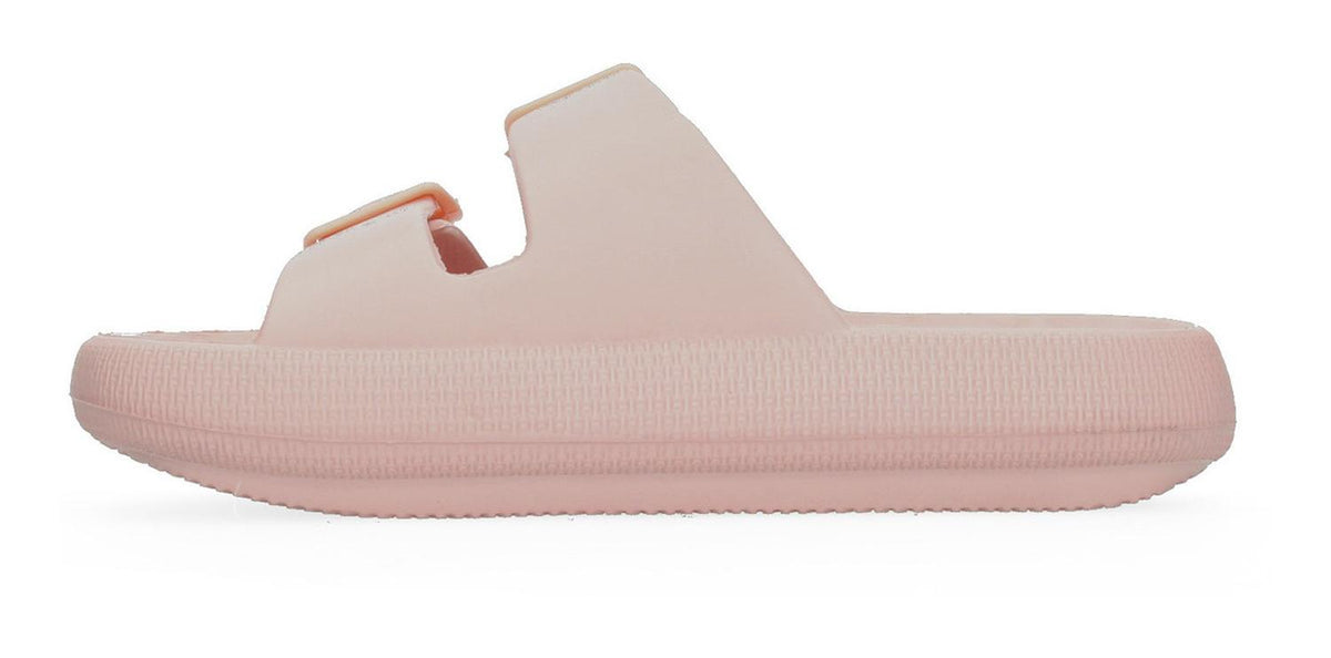 Sandalias Joza Para Mujer 3662 Rosa [joz16], foto 3 de 10