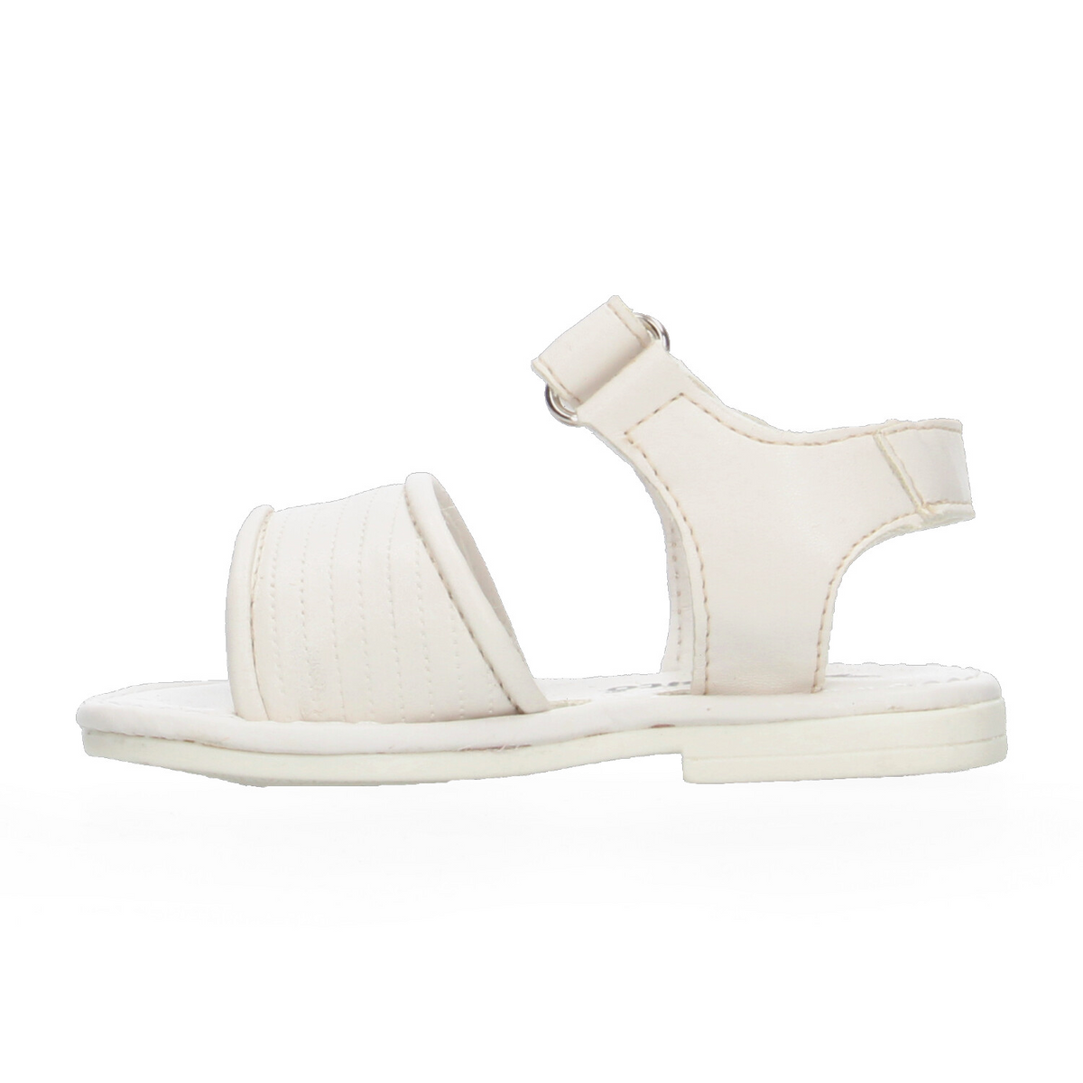 Sandalias Blasito Latte para Niña T12-18 [BLA68], foto 5 de 10