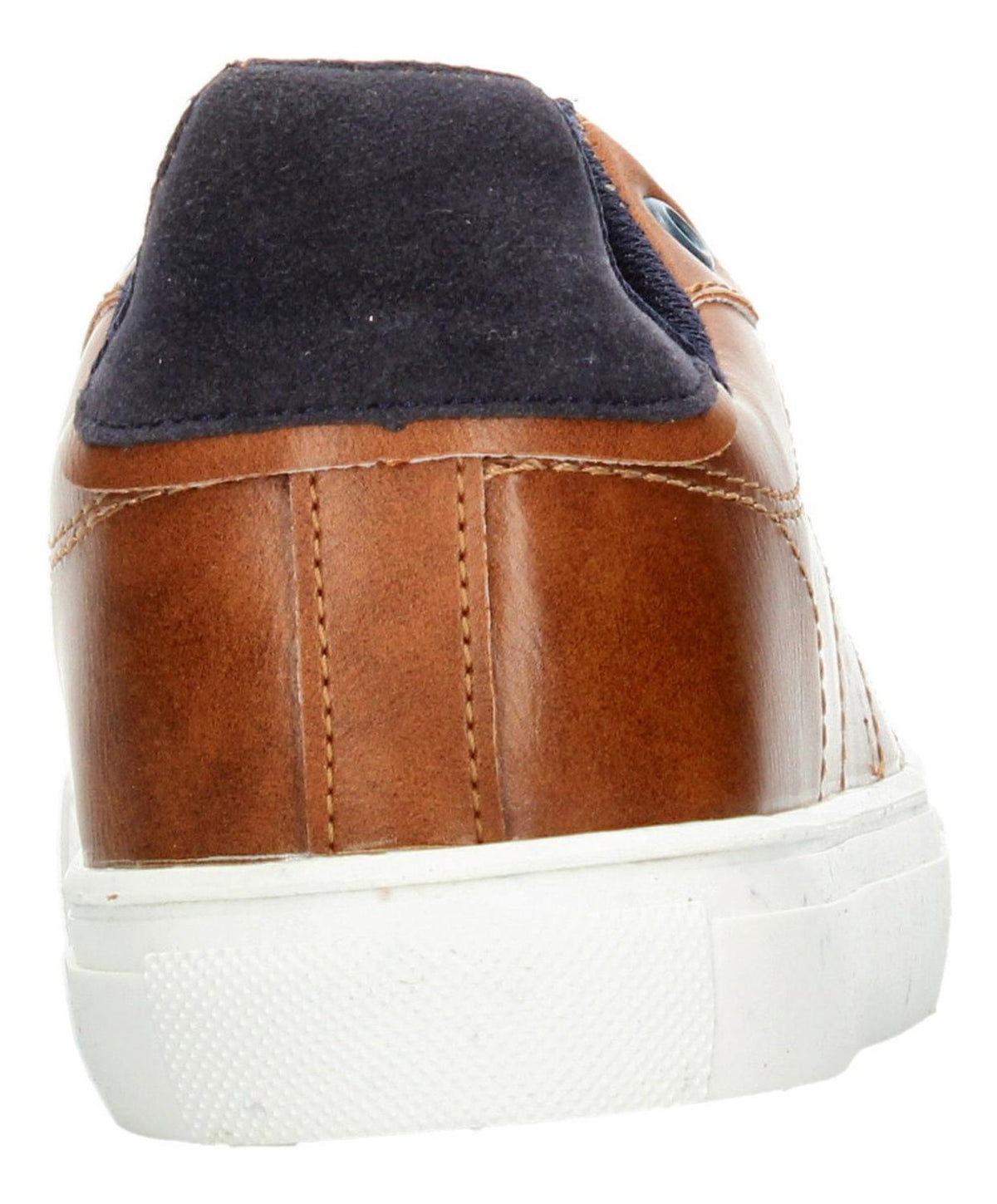 Tenis Gosh Cafe Para Hombre [gos955], foto 6 de 9