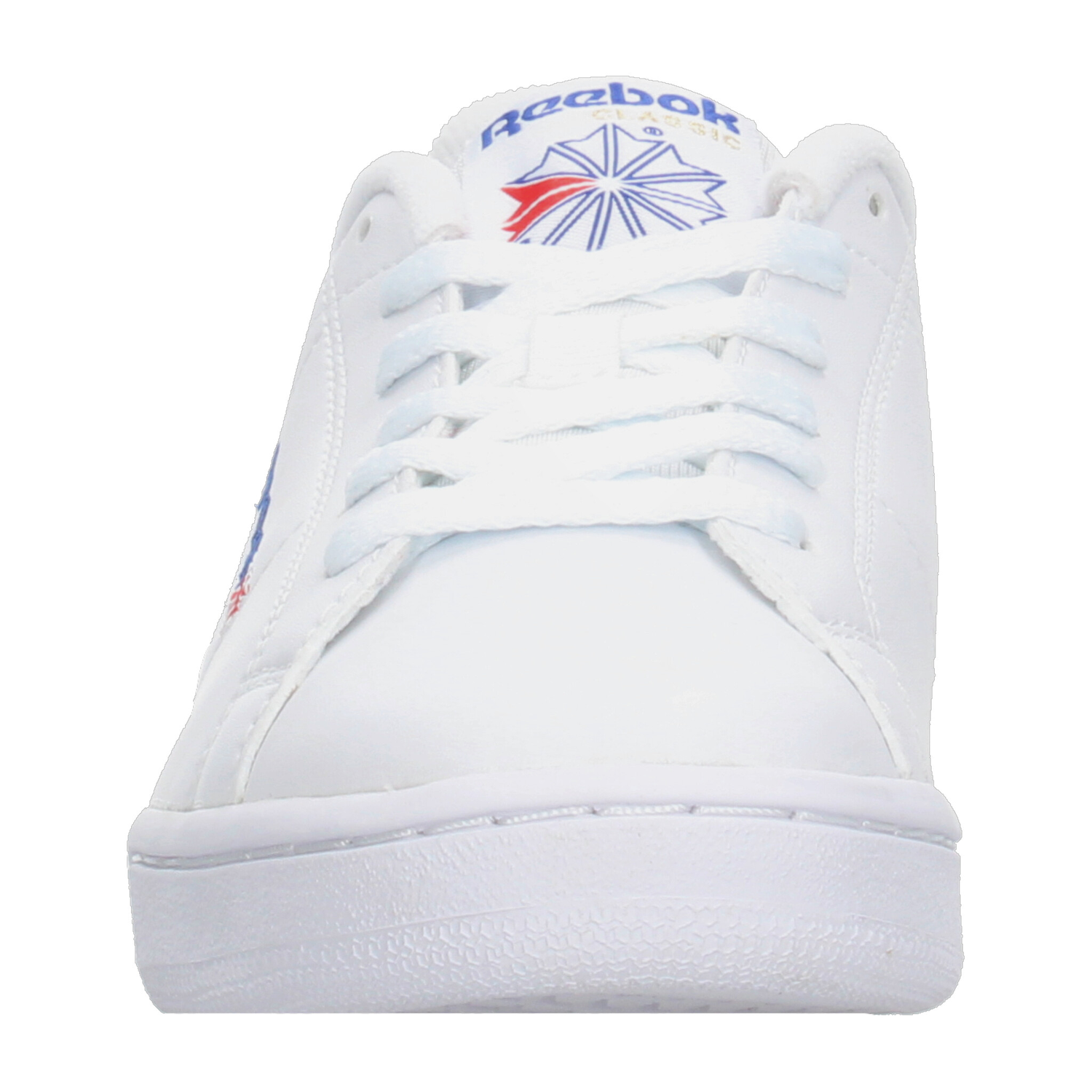 png_1500x1500_62042520