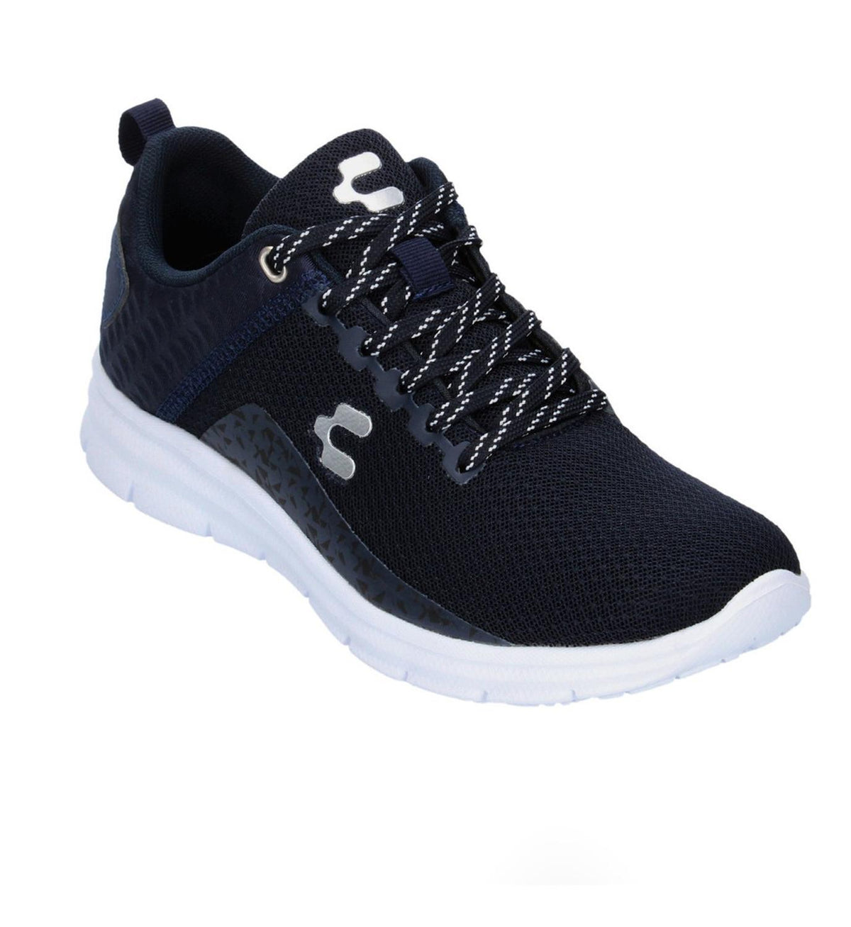 Tenis Charly Para Hombre 1029665 Azul [chy3139], foto 4 de 10