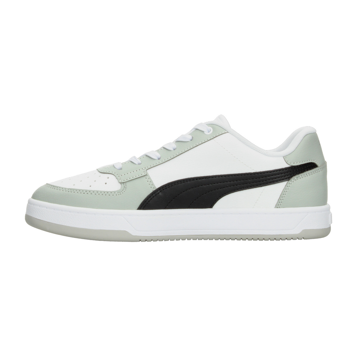 Tenis Puma Caven 2.0 Blanco para Hombre [PUM1316], foto 5 de 10