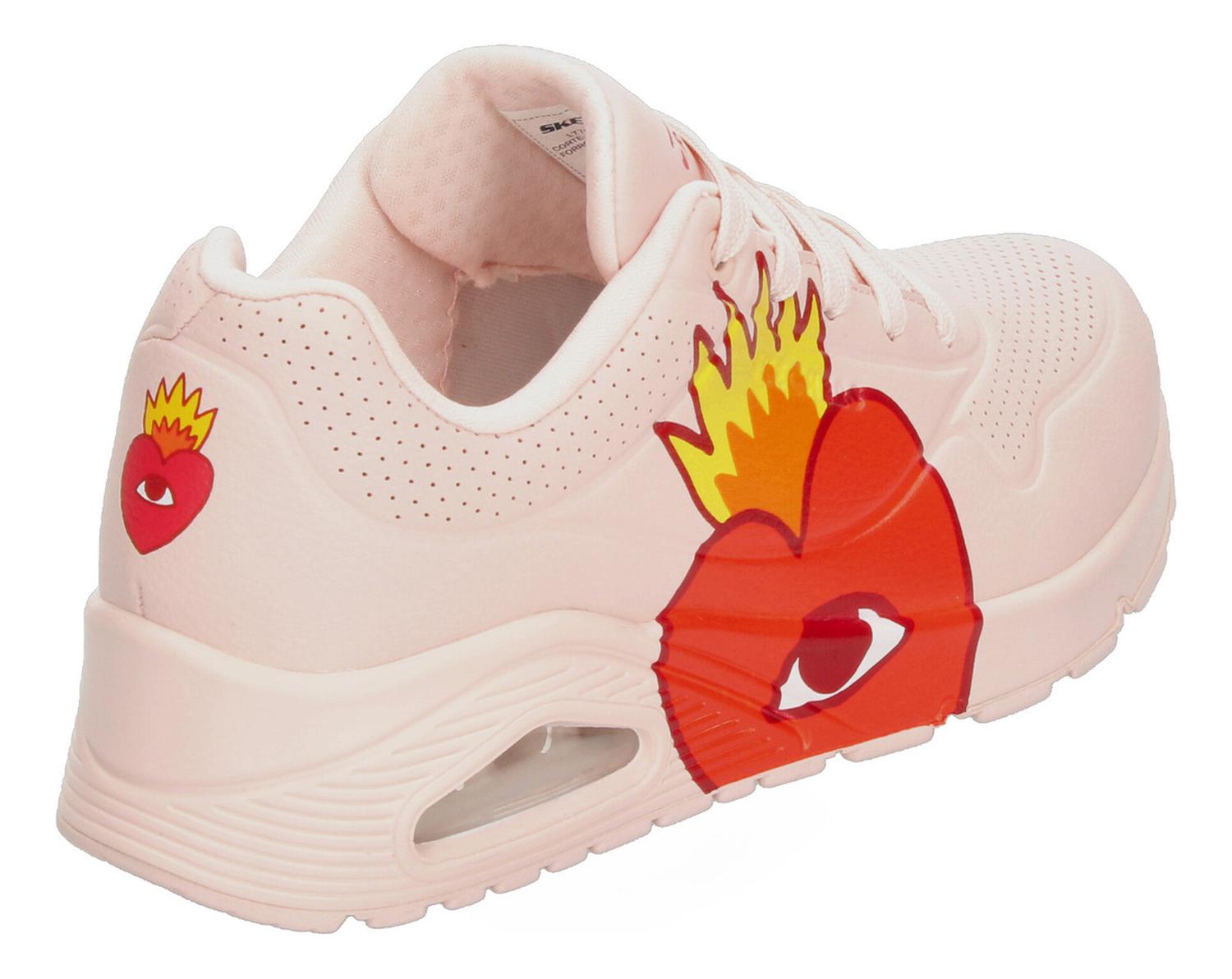 jpg_1500x1500_61067798