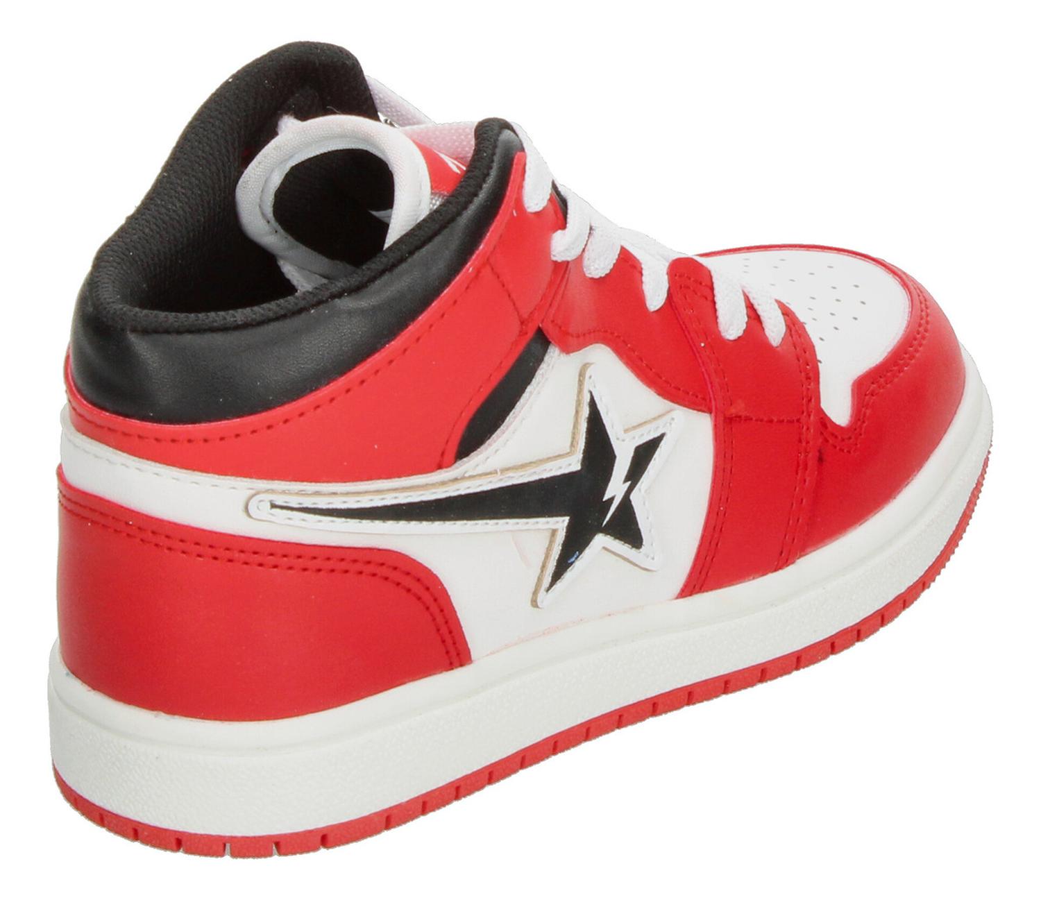 jpg_1500x1500_61096697