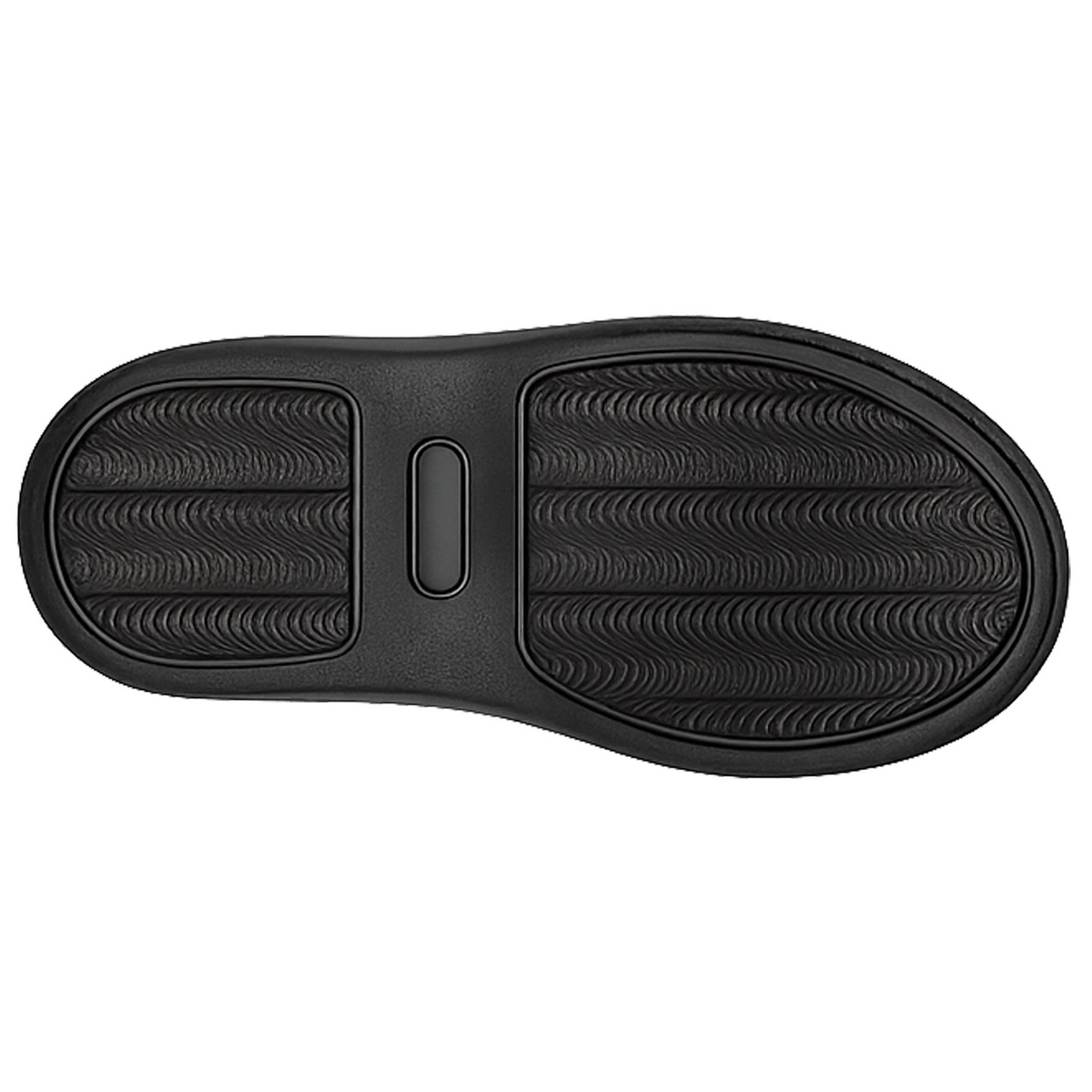 Zapato Escolar Vavito Niño Negro Escolar Infantil T18-22, foto 9 de 10