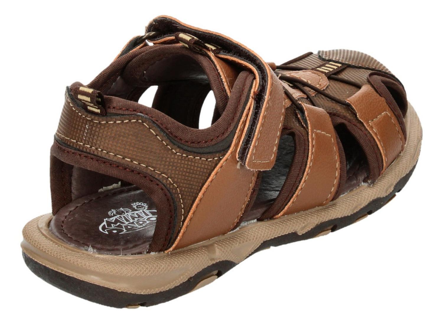 jpg_1500x1500_61092712