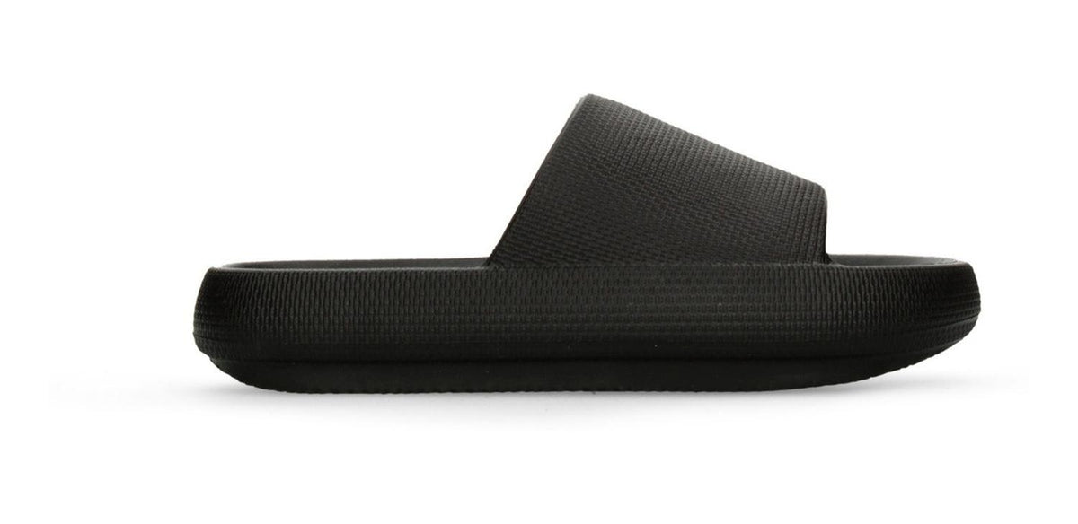 Sandalias Efe Para Mujer 229001 Negro [efe978], foto 2 de 10