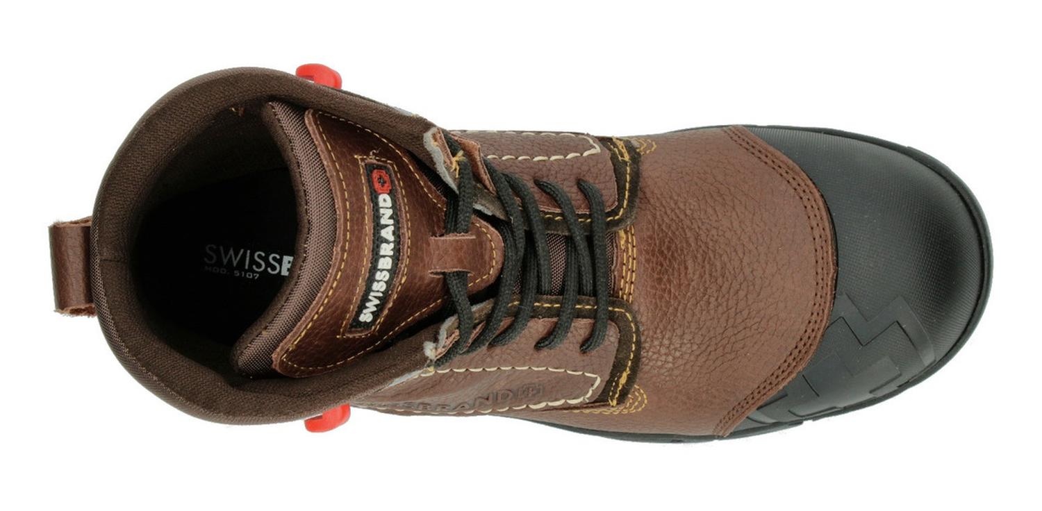 jpg_1500x1500_61053897