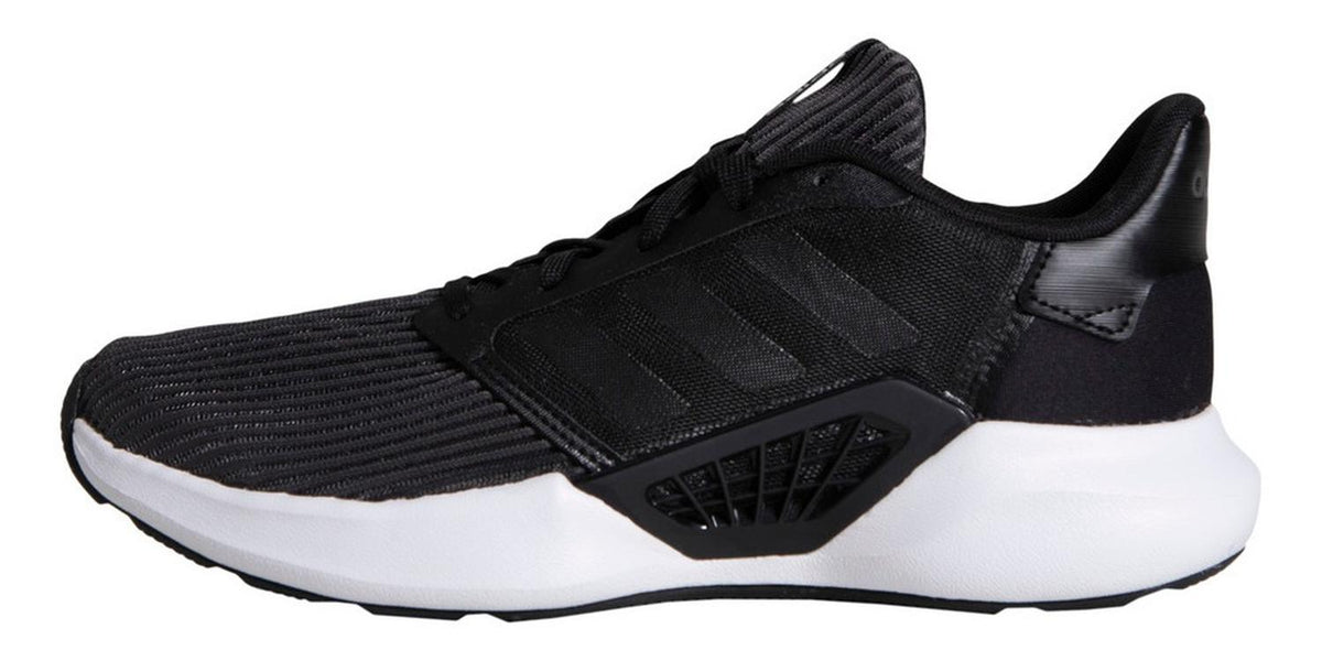 Tenis adidas Para Hombre Eg3273 [add1607], foto 2 de 10