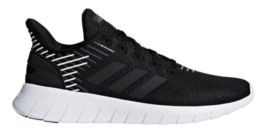 jpg_1500x1500_61032638