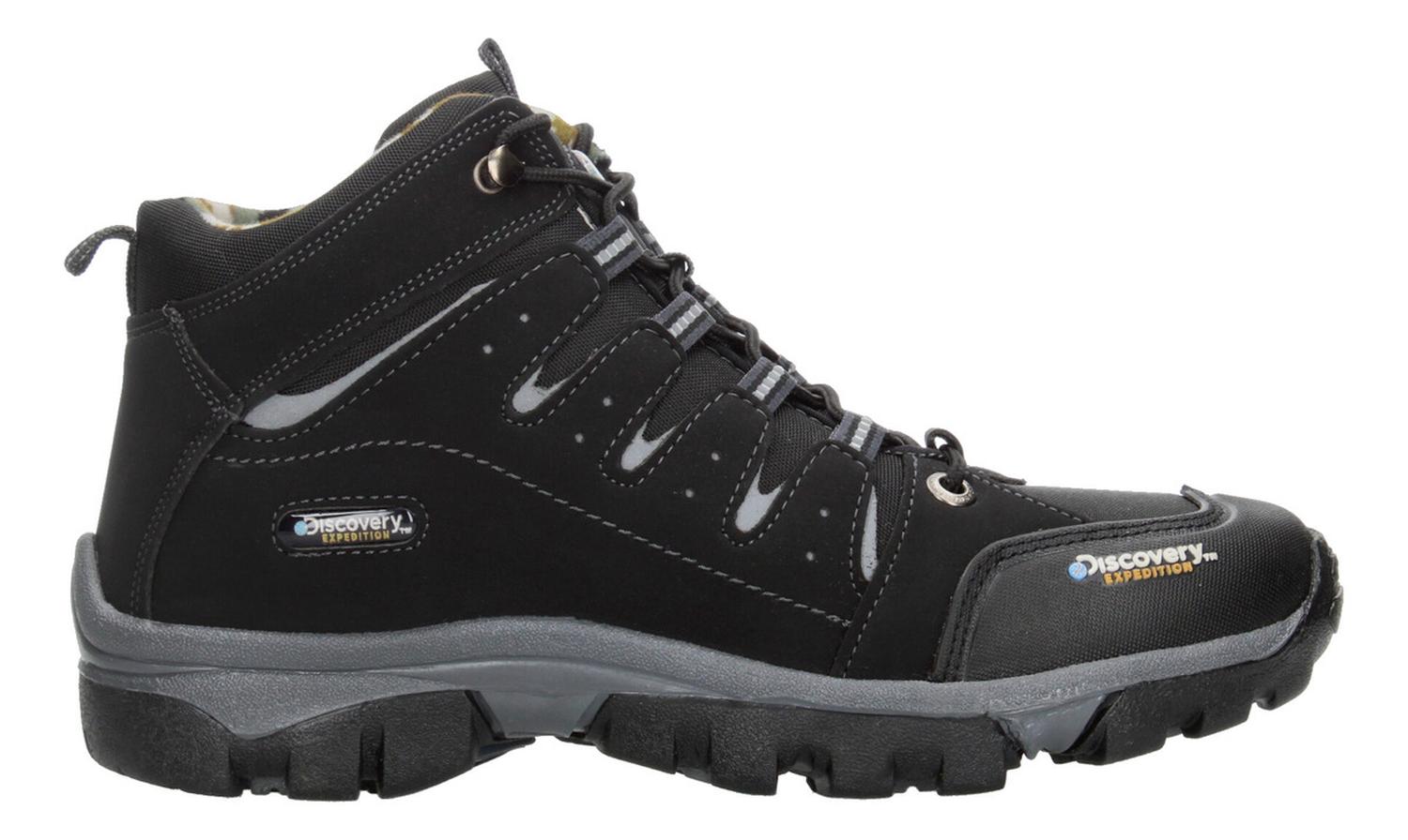 jpg_1500x1500_61041617