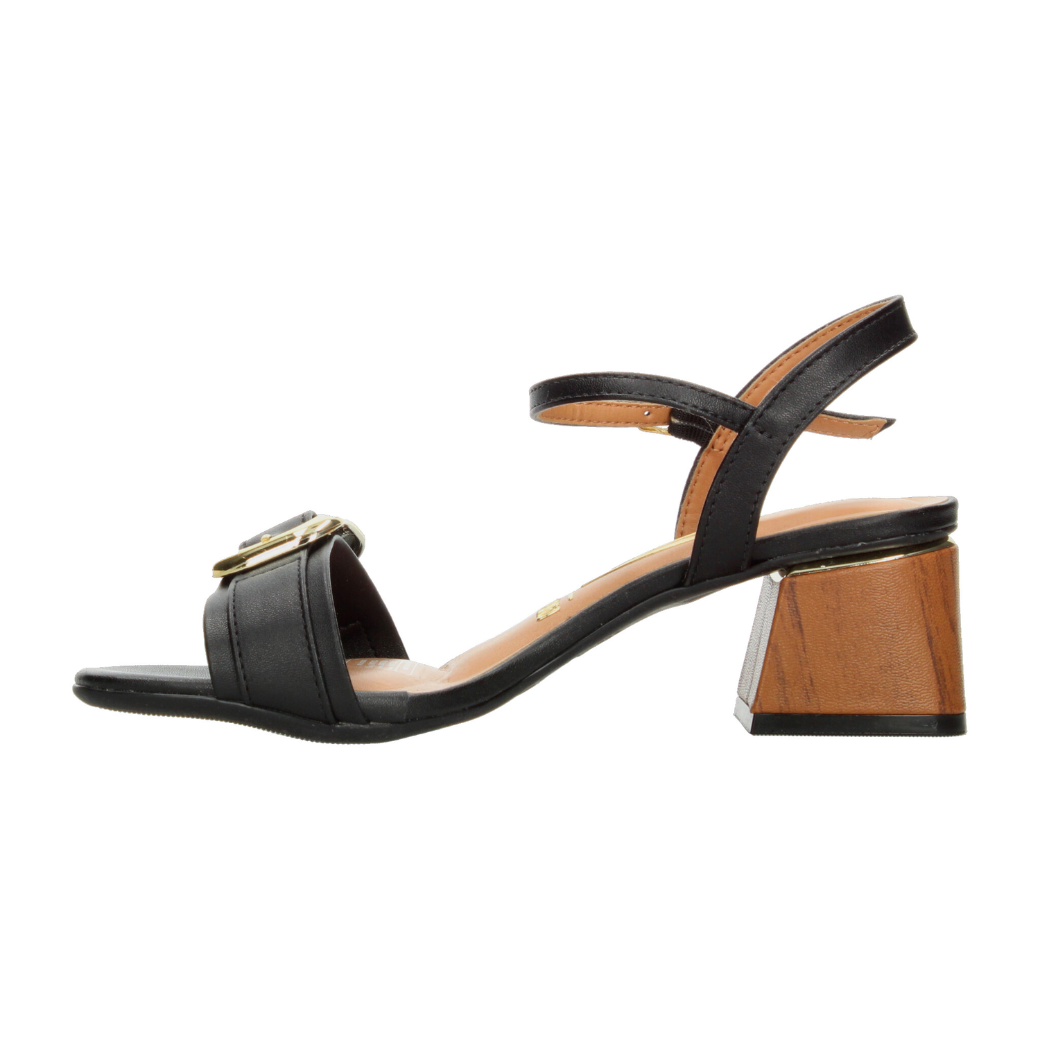 png_1500x1500_63028954