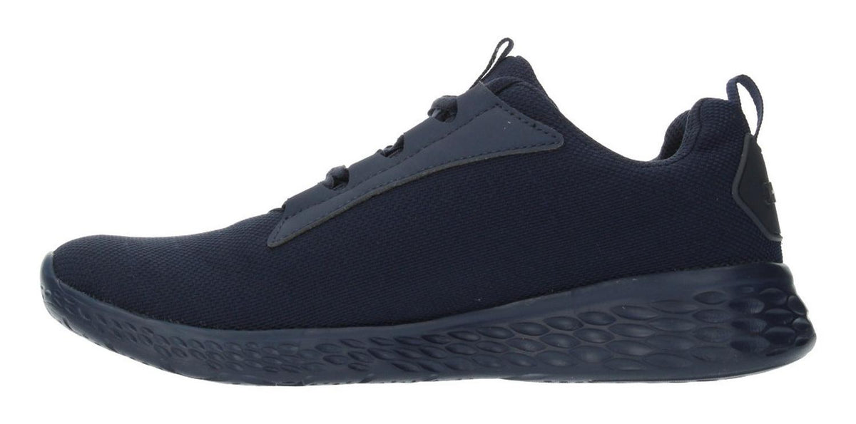 Tenis Charly Para Hombre 1029553 Azul Marino [chy3013], foto 2 de 6