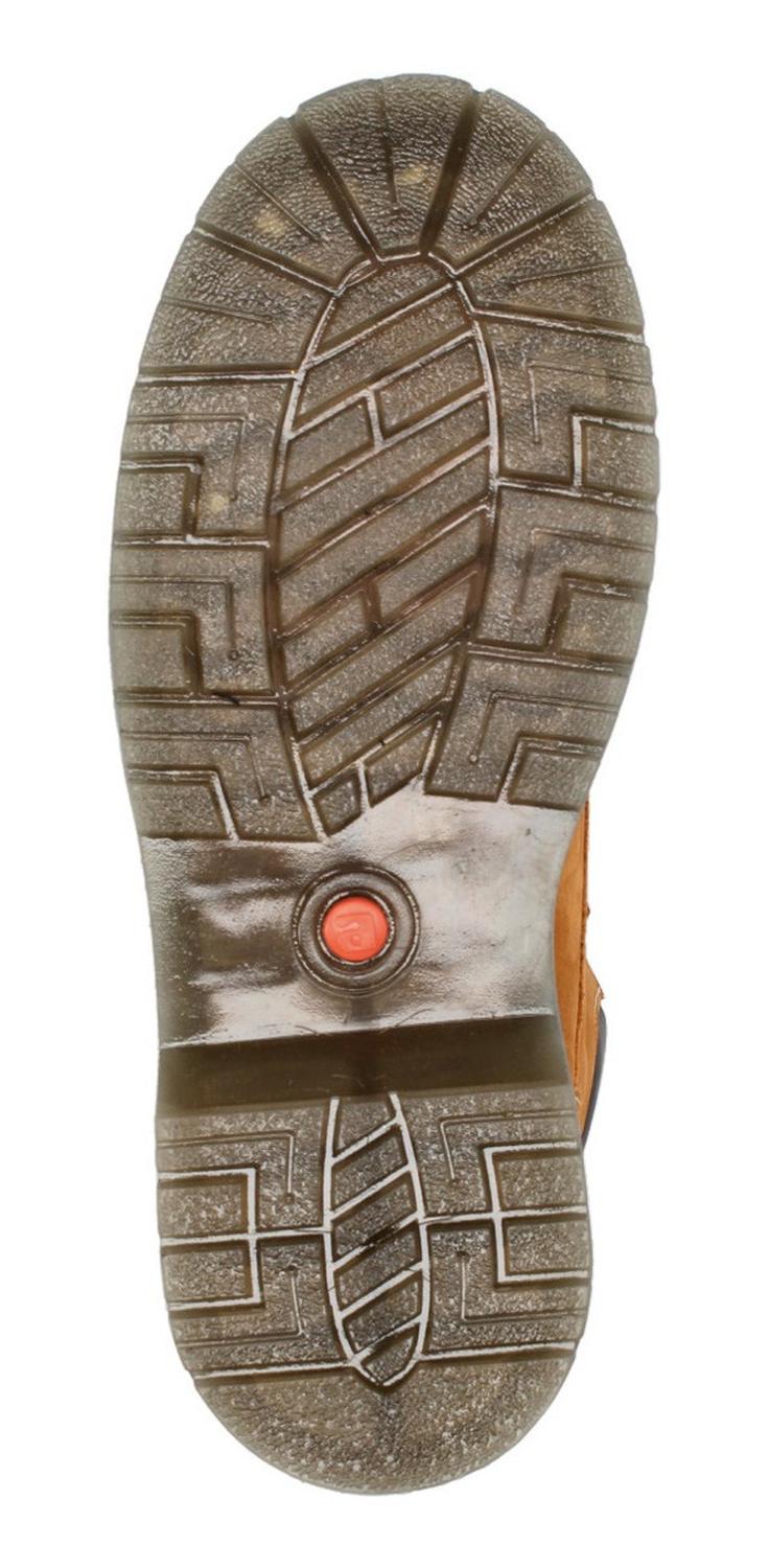 jpg_1500x1500_61076202