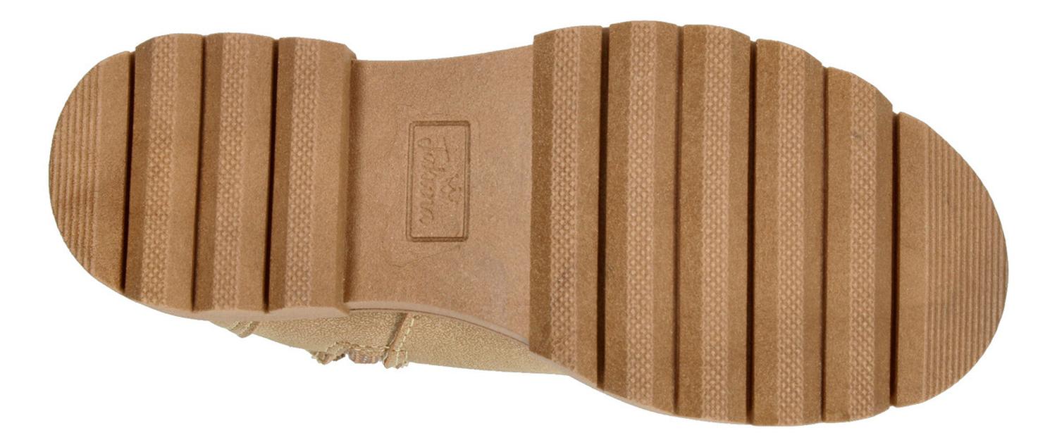 jpg_1500x1500_61088593