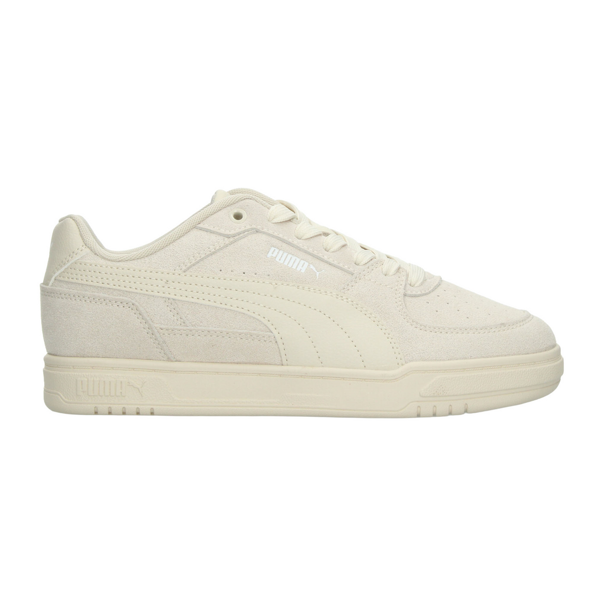 Tenis Puma Caven III Hombre Hueso Deportivo Caballero, foto 1 de 10