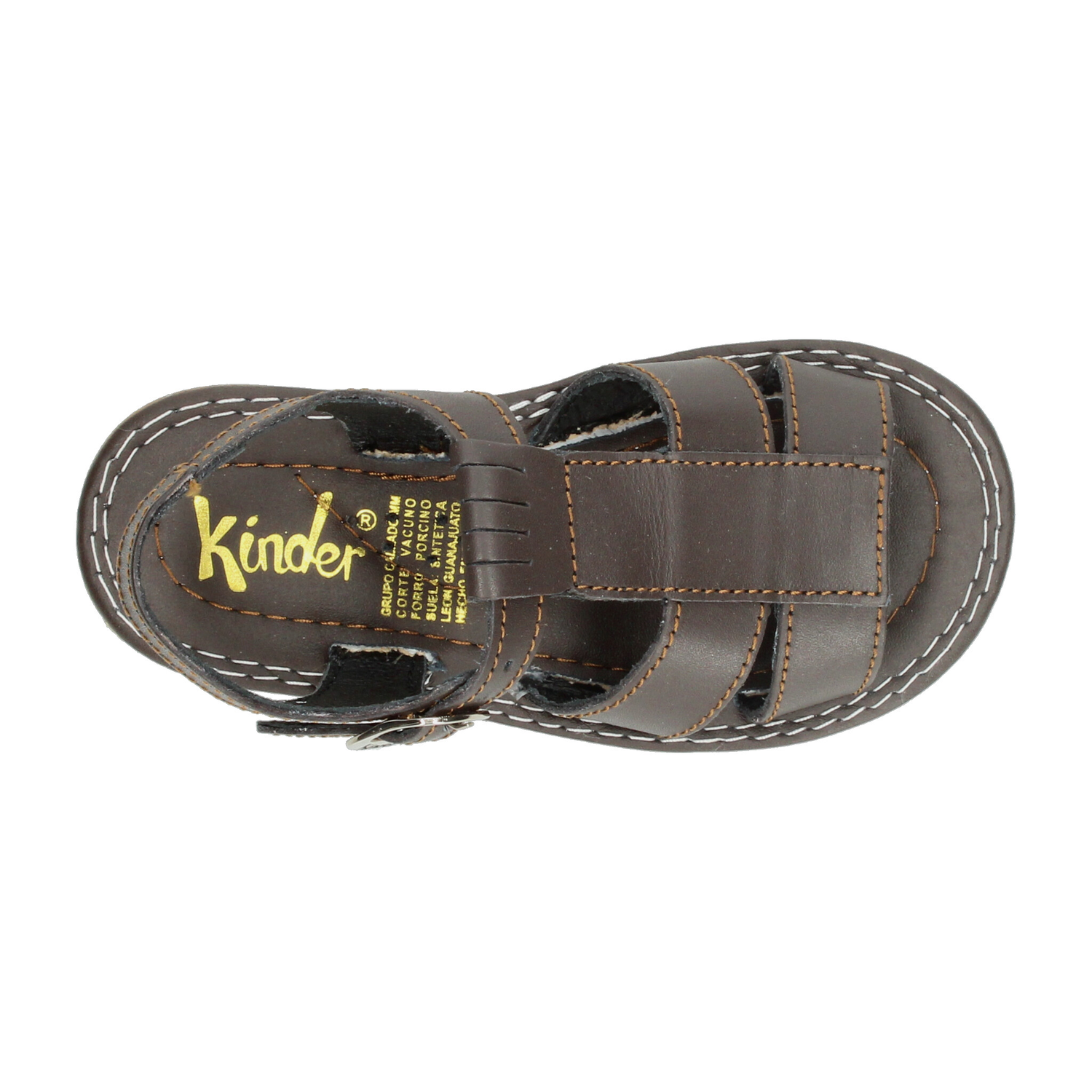 png_1500x1500_62931904