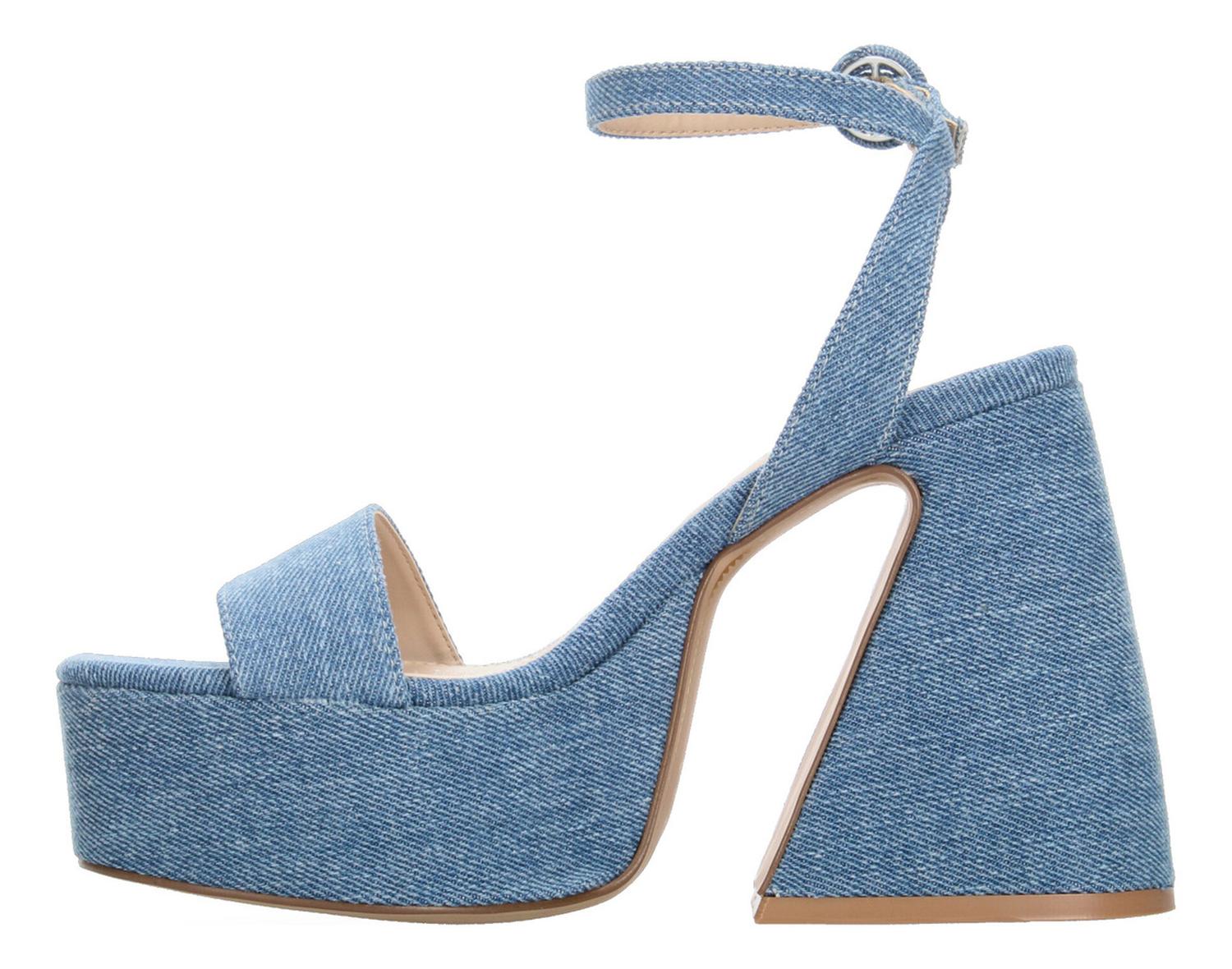 jpg_1500x1500_61092301