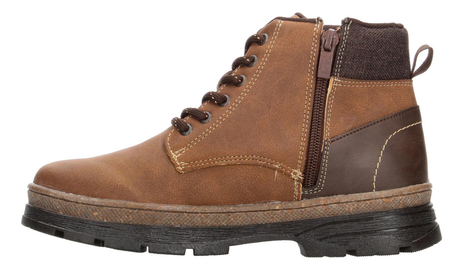 jpg_1500x1500_61109002