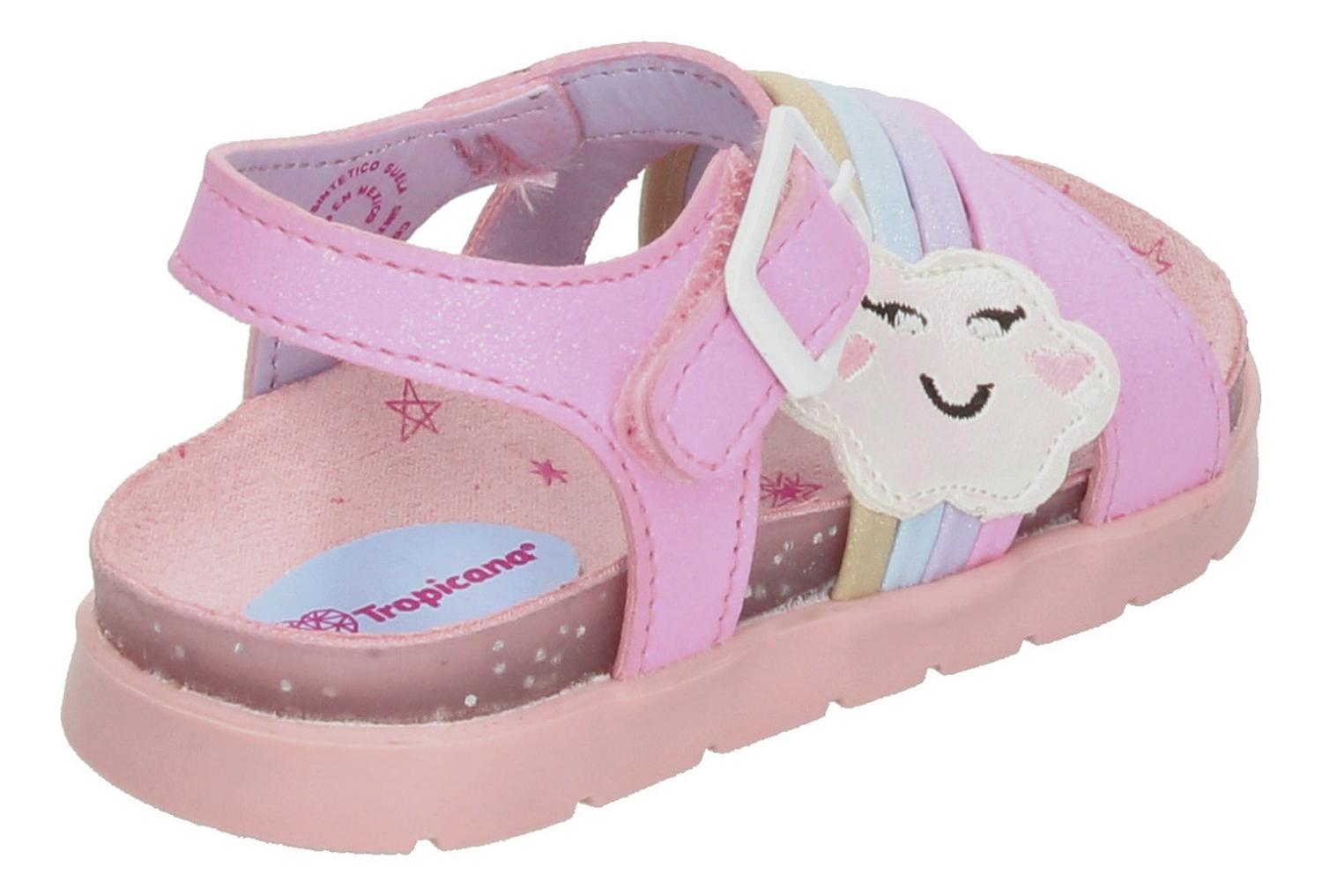 jpg_1500x1500_61065663