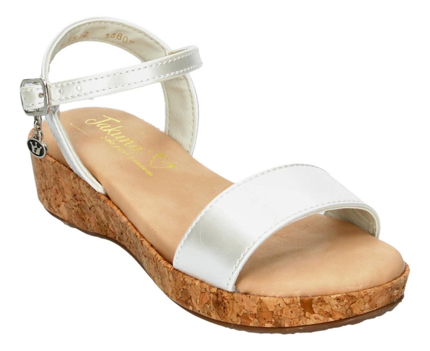 jpg_1500x1500_61083822