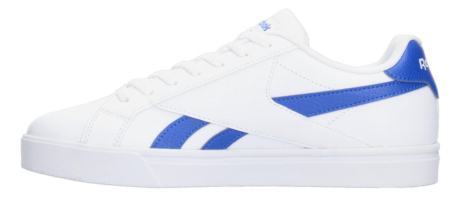 jpg_1500x1500_61034834