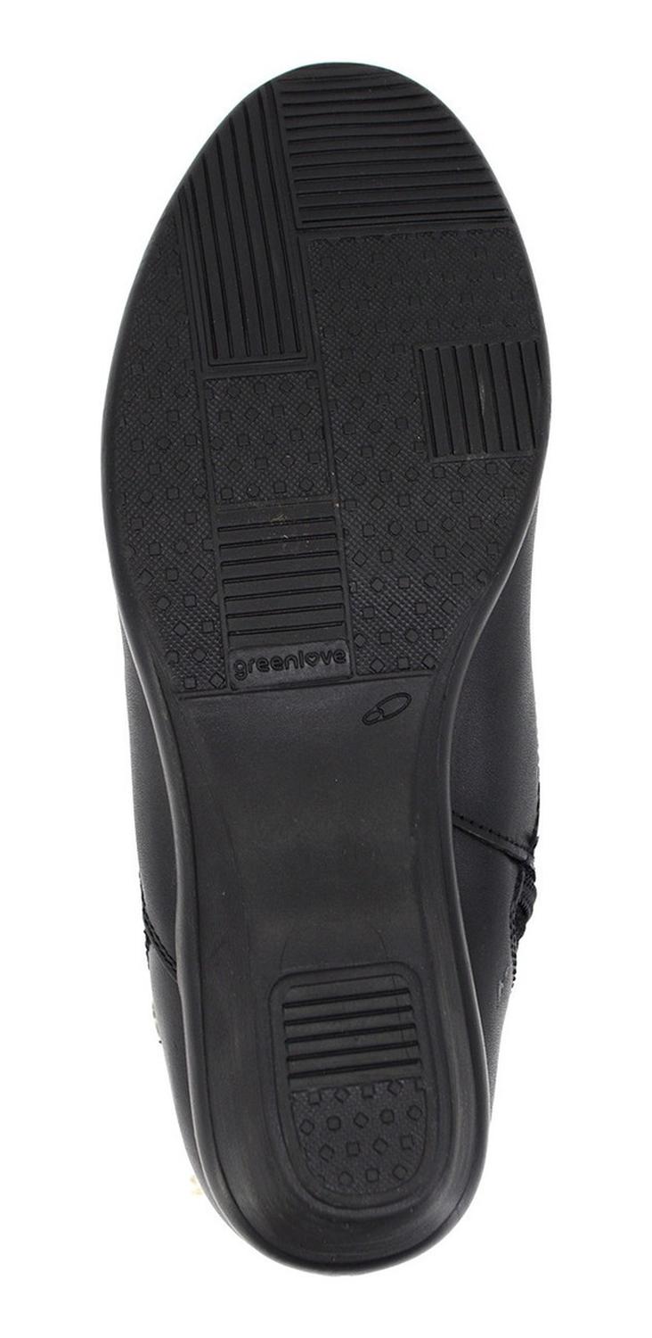 jpg_1500x1500_61089766