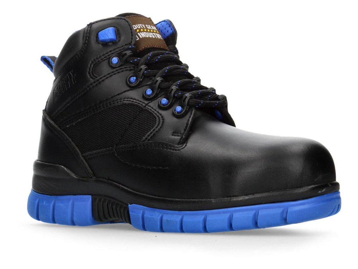 jpg_1500x1500_61065706